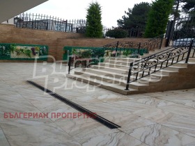 ������� ������� | Imot.bg � ����� ������ 11