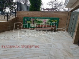 ������� ������� | Imot.bg � ����� ������ 12