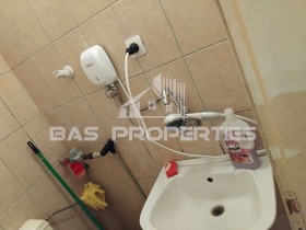 ������� ������� | Imot.bg � ����� ������ 5