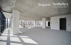 Baari; Kahvila Tsentar, Sofia 8