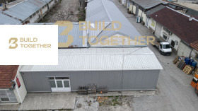 ������� ����. ��������� | Imot.bg � ����� ������ 5