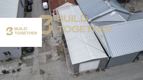 ������� ����. ��������� | Imot.bg � ����� ������ 6