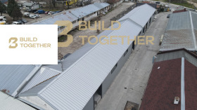 ������� ����. ��������� | Imot.bg � ����� ������ 7