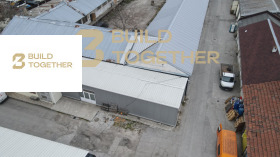 ������� ����. ��������� | Imot.bg � ����� ������ 8