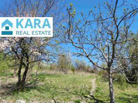Продажба на имоти в с. Зелениково, област Кърджали - изображение 5 