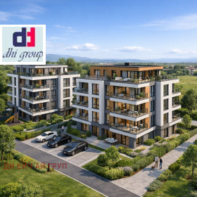 ����� ������� ������,���� �����, �������� ������