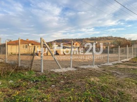 ������� ������ | Imot.bg � ����� ������ 2