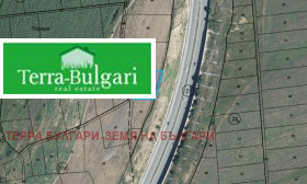 ������� ���������� ���� | Imot.bg � ����� ������ 3