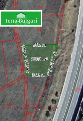 ������� ���������� ���� | Imot.bg � ����� ������ 4