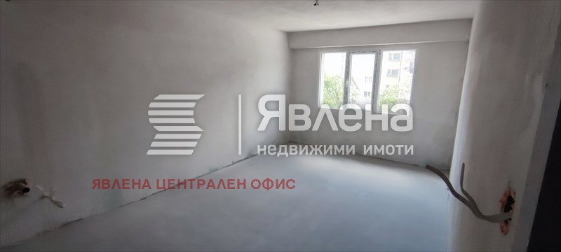 For Sale  1 bedroom Pernik , Iztok , 63 sq.m | 19233357 - image [2]