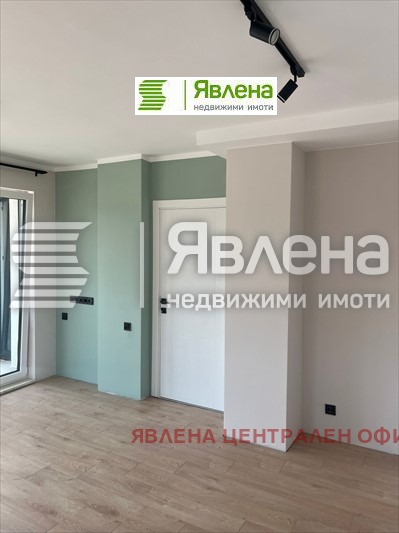 Zu verkaufen  1 Schlafzimmer Sofia , Malinowa dolina , 61 qm | 93719196 - Bild [8]