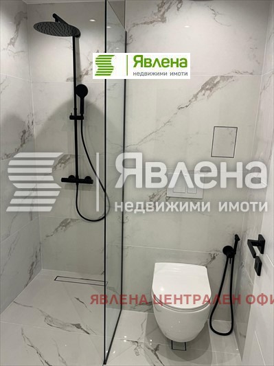 For Sale  1 bedroom Sofia , Malinova dolina , 61 sq.m | 93719196 - image [3]