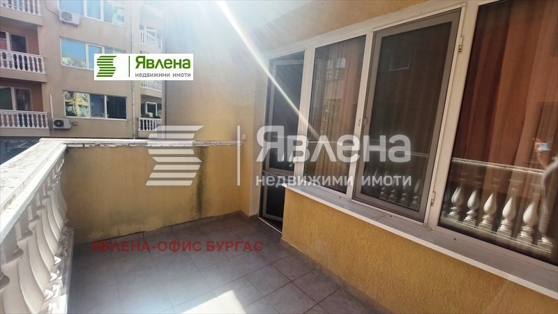 Na sprzedaż  1 sypialnia region Burgas , Pomorie , 81 mkw | 88642679 - obraz [16]