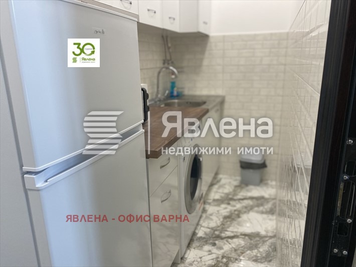 Продава 2-СТАЕН, гр. Варна, Чаталджа, снимка 4 - Aпартаменти - 47898990