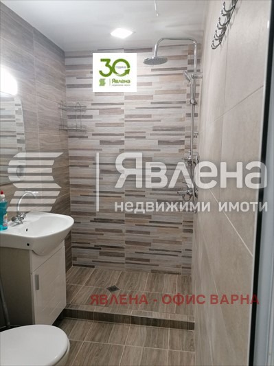 Продава 2-СТАЕН, гр. Варна, Чаталджа, снимка 3 - Aпартаменти - 47898990