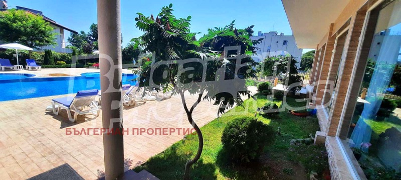 De vânzare  1 dormitor regiunea Burgas , Lozeneț , 85 mp | 91702496 - imagine [8]