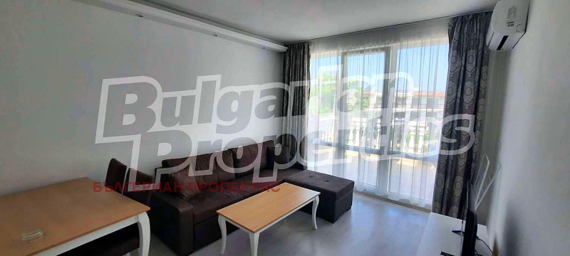 De vânzare  1 dormitor regiunea Burgas , Lozeneț , 85 mp | 91702496 - imagine [12]