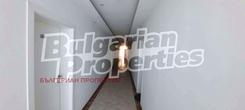 De vânzare  1 dormitor regiunea Burgas , Lozeneț , 85 mp | 91702496 - imagine [17]