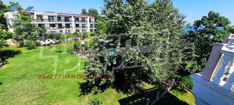 De vânzare  1 dormitor regiunea Burgas , Lozeneț , 85 mp | 91702496 - imagine [14]