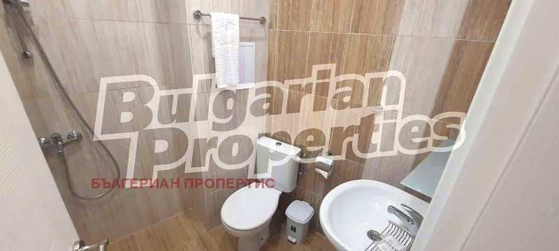 De vânzare  1 dormitor regiunea Burgas , Lozeneț , 85 mp | 91702496 - imagine [13]