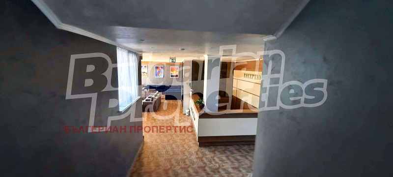 De vânzare  1 dormitor regiunea Burgas , Lozeneț , 85 mp | 91702496 - imagine [16]