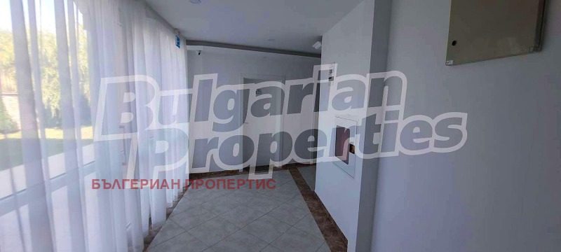 De vânzare  1 dormitor regiunea Burgas , Lozeneț , 85 mp | 91702496 - imagine [9]