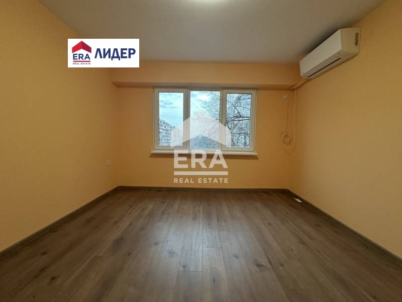 Продава 2-СТАЕН, гр. Русе, Родина 1, снимка 7 - Aпартаменти - 49489398