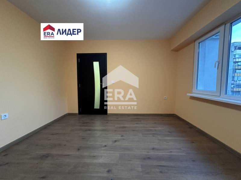 Продава  2-стаен град Русе , Родина 1 , 61 кв.м | 58151728 - изображение [8]