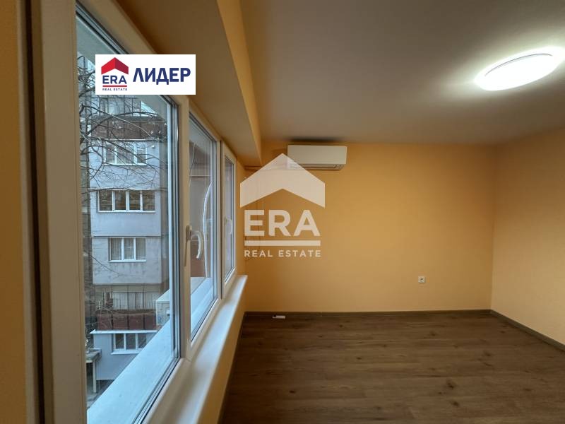 Продава  2-стаен град Русе , Родина 1 , 61 кв.м | 58151728 - изображение [9]