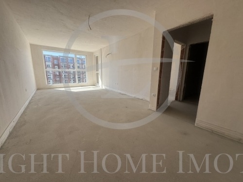 Продава  2-стаен, град Пловдив, Кючук Париж •  100 999 EUR • ID 92077749 — holmes.bg - [1] 