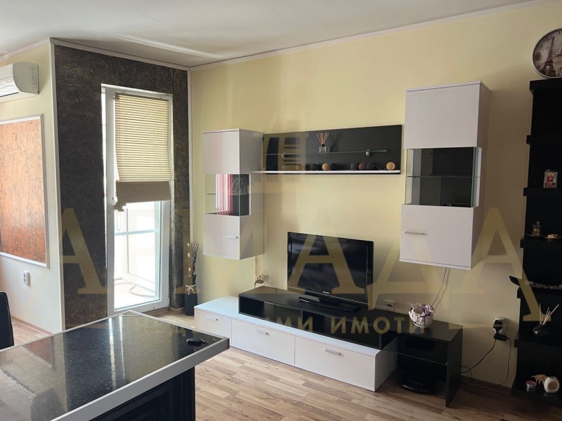 Zu verkaufen  1 Schlafzimmer Plowdiw , Karschijaka , 68 qm | 51516729 - Bild [7]