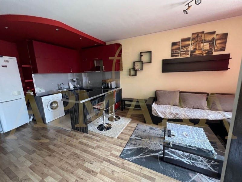 Zu verkaufen  1 Schlafzimmer Plowdiw , Karschijaka , 68 qm | 51516729 - Bild [4]