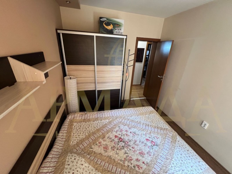 Zu verkaufen  1 Schlafzimmer Plowdiw , Karschijaka , 68 qm | 51516729 - Bild [10]