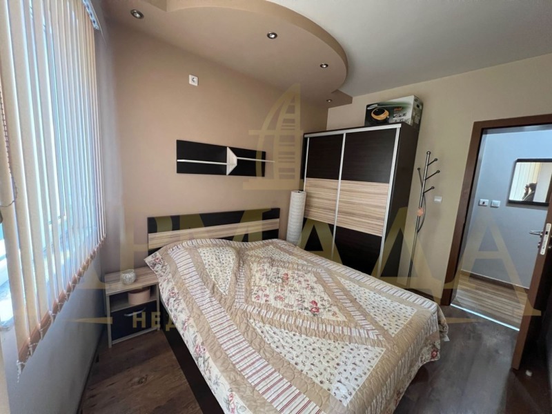 Zu verkaufen  1 Schlafzimmer Plowdiw , Karschijaka , 68 qm | 51516729 - Bild [9]