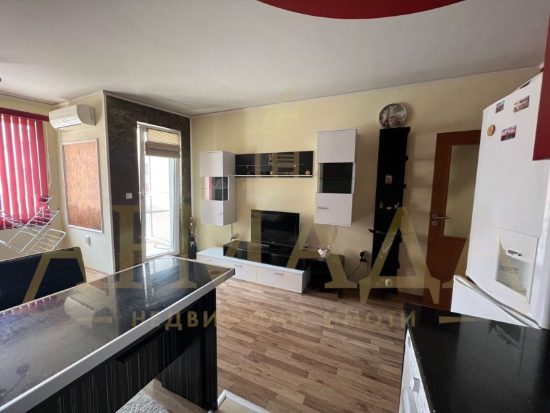 Zu verkaufen  1 Schlafzimmer Plowdiw , Karschijaka , 68 qm | 51516729 - Bild [6]