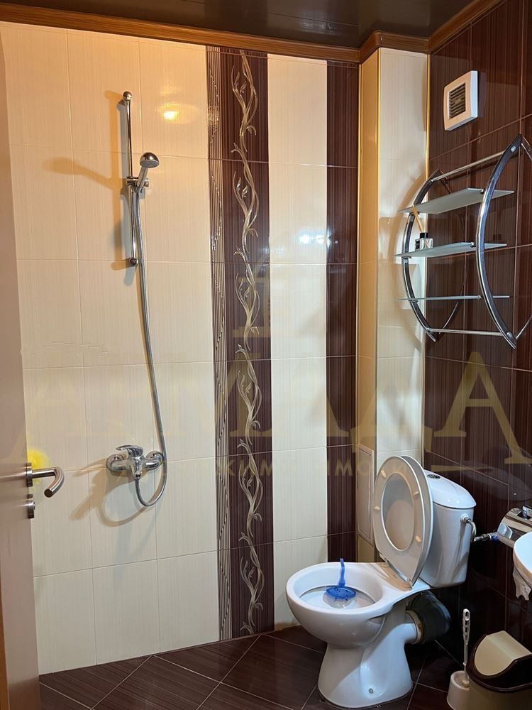 Zu verkaufen  1 Schlafzimmer Plowdiw , Karschijaka , 68 qm | 51516729 - Bild [12]
