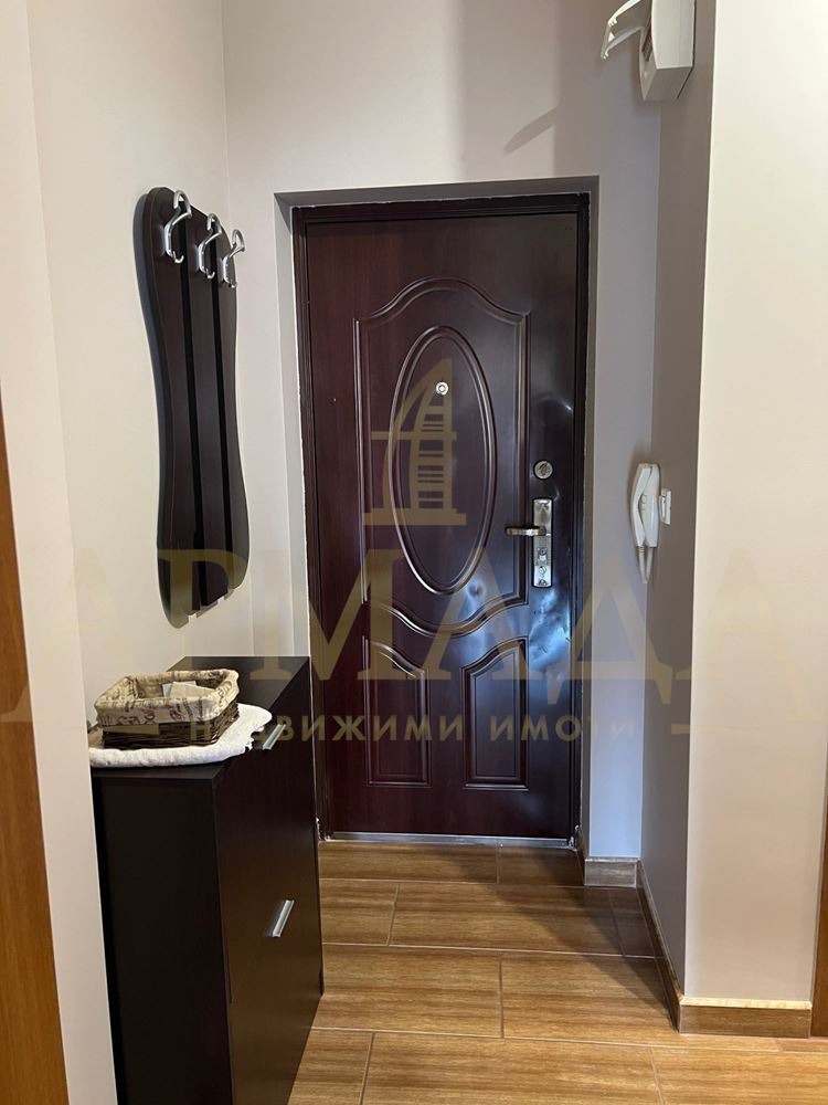 Zu verkaufen  1 Schlafzimmer Plowdiw , Karschijaka , 68 qm | 51516729 - Bild [13]