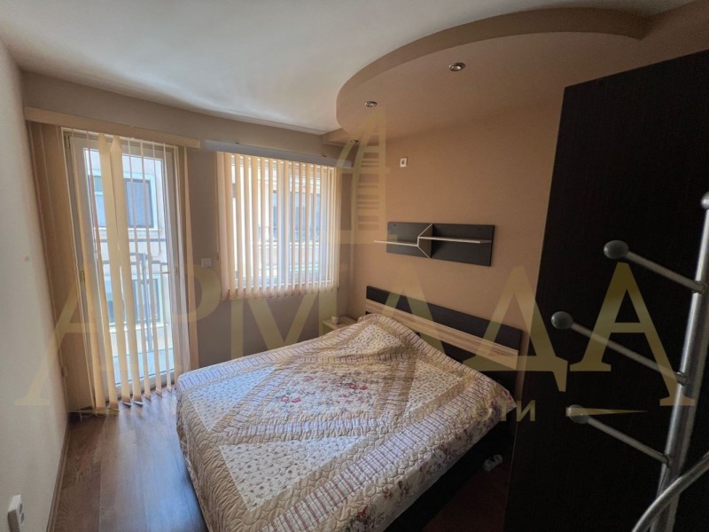 Zu verkaufen  1 Schlafzimmer Plowdiw , Karschijaka , 68 qm | 51516729 - Bild [8]
