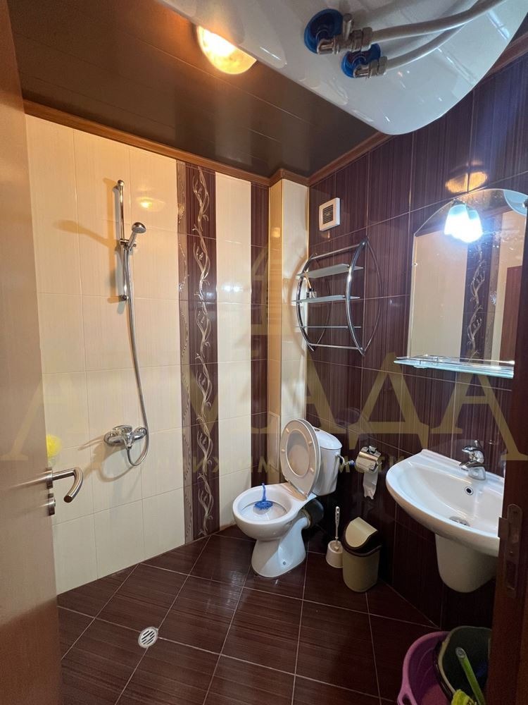 Zu verkaufen  1 Schlafzimmer Plowdiw , Karschijaka , 68 qm | 51516729 - Bild [11]