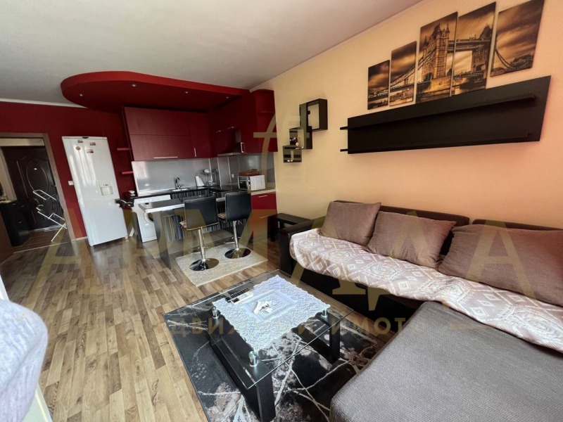 Zu verkaufen  1 Schlafzimmer Plowdiw , Karschijaka , 68 qm | 51516729 - Bild [5]