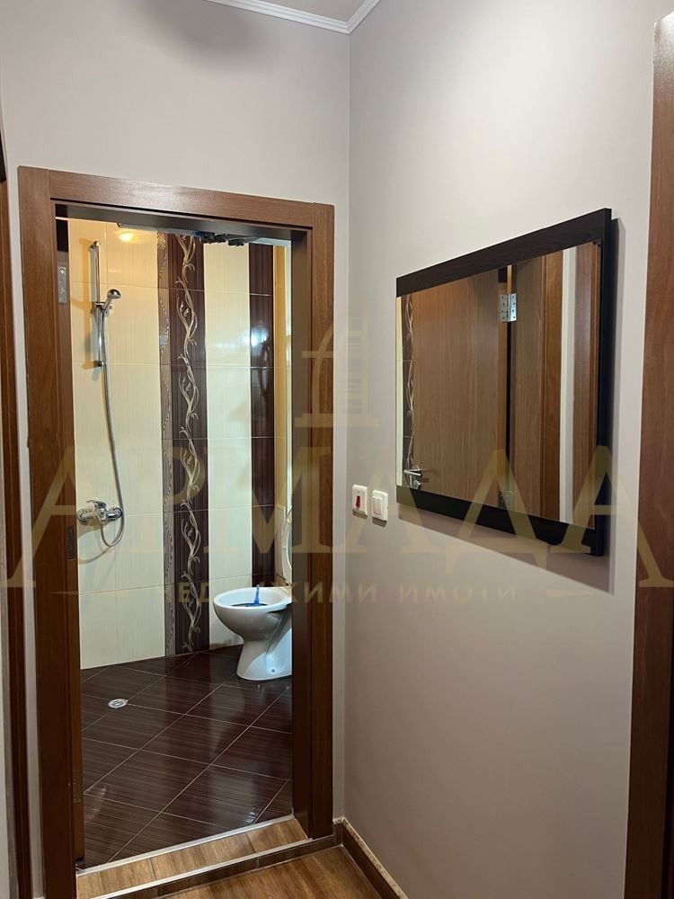 Zu verkaufen  1 Schlafzimmer Plowdiw , Karschijaka , 68 qm | 51516729 - Bild [16]