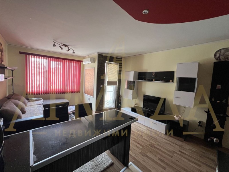 Zu verkaufen  1 Schlafzimmer Plowdiw , Karschijaka , 68 qm | 51516729 - Bild [2]