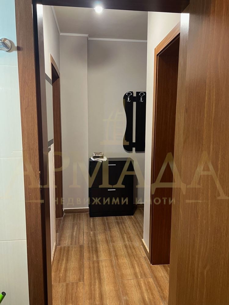Zu verkaufen  1 Schlafzimmer Plowdiw , Karschijaka , 68 qm | 51516729 - Bild [14]