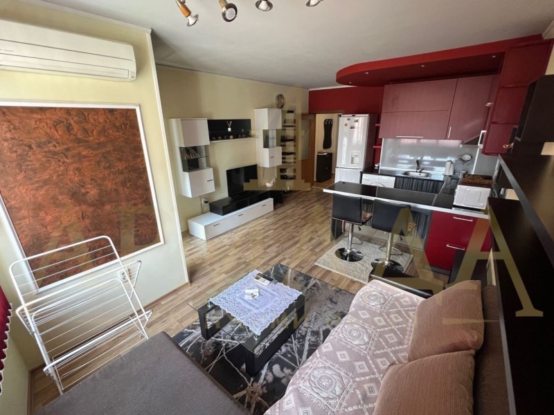 Zu verkaufen  1 Schlafzimmer Plowdiw , Karschijaka , 68 qm | 51516729 - Bild [3]