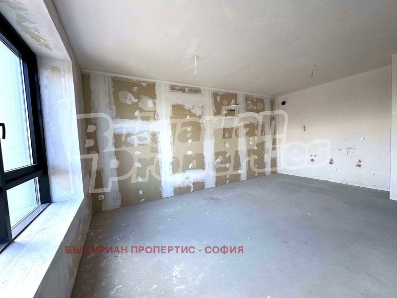 Til salg  1 soveværelse Sofia , Zona B-5 , 73 kvm | 18264000 - billede [6]