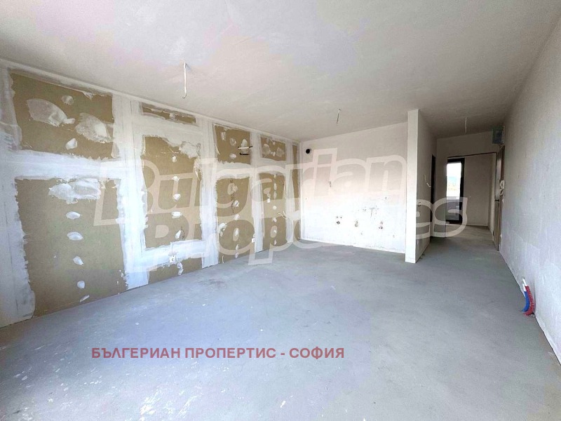 Til salg  1 soveværelse Sofia , Zona B-5 , 73 kvm | 18264000 - billede [5]