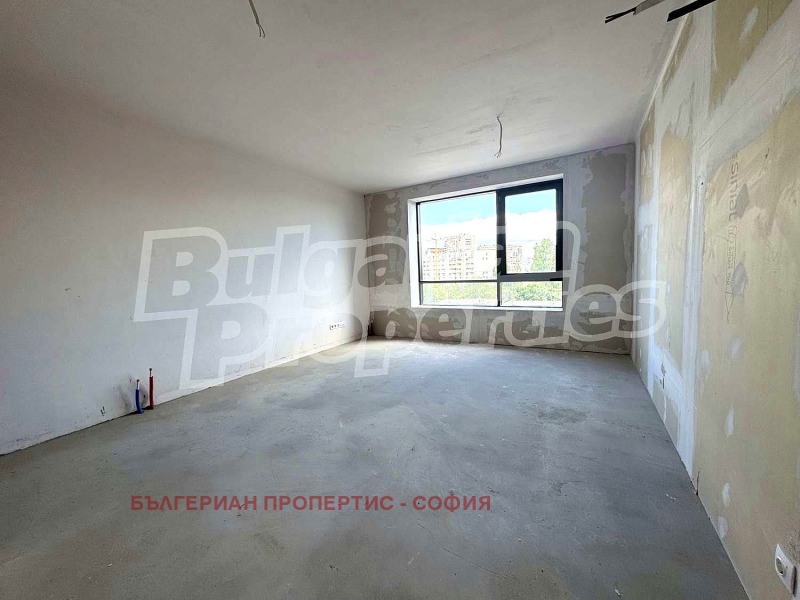 Til salg  1 soveværelse Sofia , Zona B-5 , 73 kvm | 18264000 - billede [9]