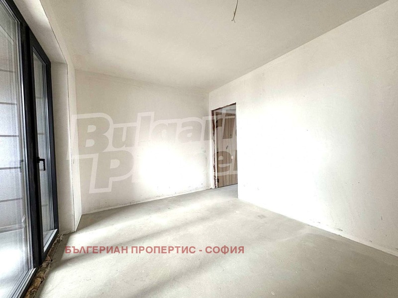 Til salg  1 soveværelse Sofia , Zona B-5 , 73 kvm | 18264000 - billede [12]