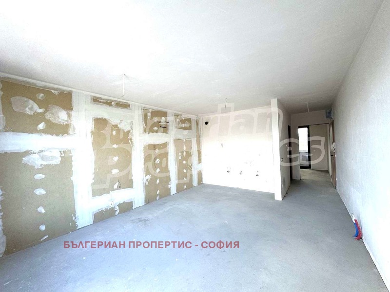 Til salg  1 soveværelse Sofia , Zona B-5 , 73 kvm | 18264000 - billede [4]