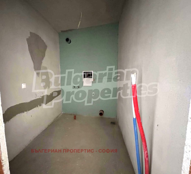 Til salg  1 soveværelse Sofia , Zona B-5 , 73 kvm | 18264000 - billede [8]